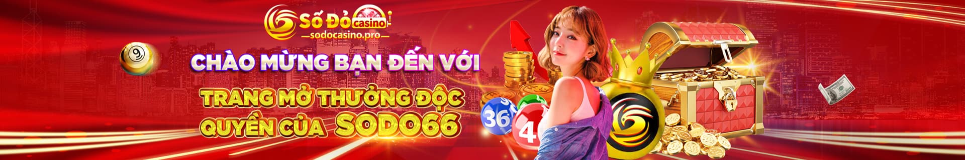 Xổ số siêu tốc KUBET