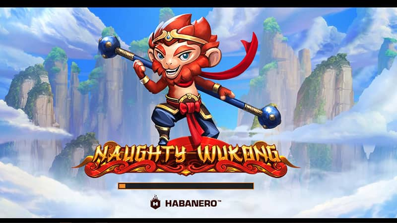 Các tựa game được yêu thích nhất tại habanero