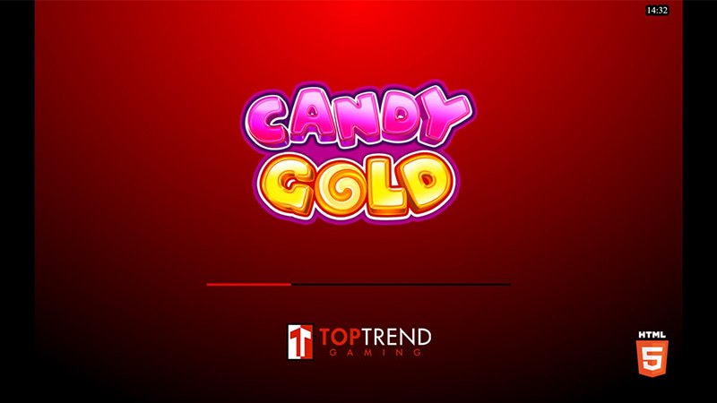 Các tựa game hot tại Toptrend gaming