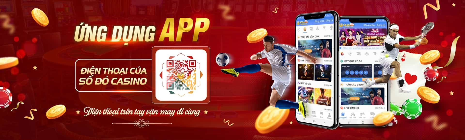 Điểm hấp dẫn của KUBET