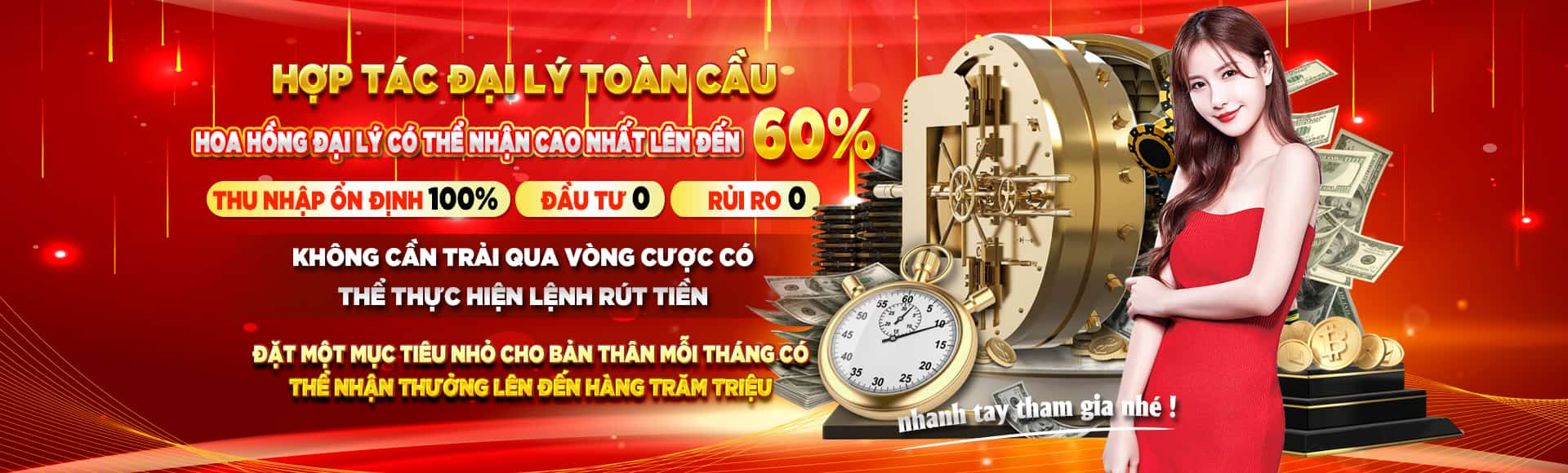 Giới thiệu chi tiết nhà cái KUBET