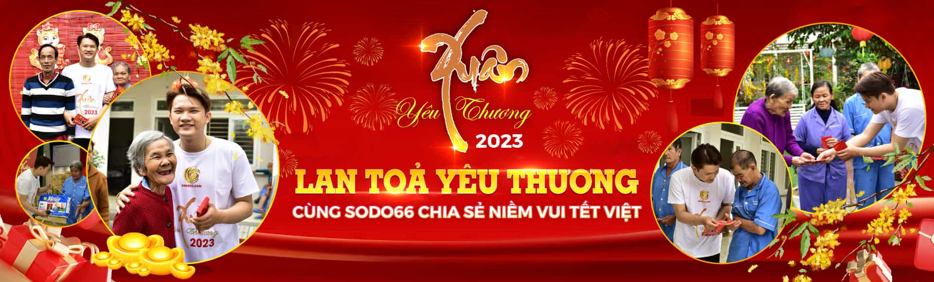 Trách nhiệm, sứ mệnh, tầm nhìn của KUBET