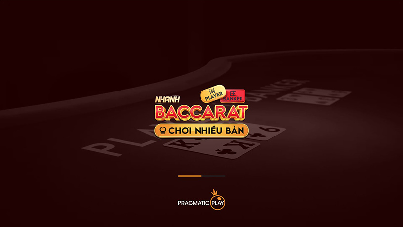 PP live casino tại KUBET