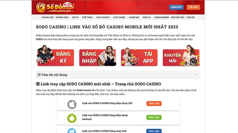 tại sao nên chơi kèo châu Á tại KUBET